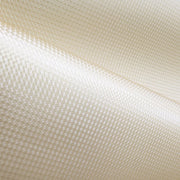 Adhesive carbon wave texture fabric beige wave texture Decoin Fabric