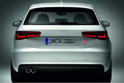 Great Britain tailgate trunk rear emblem with Great Britain logo Custom Rear Emblem decoinfabric