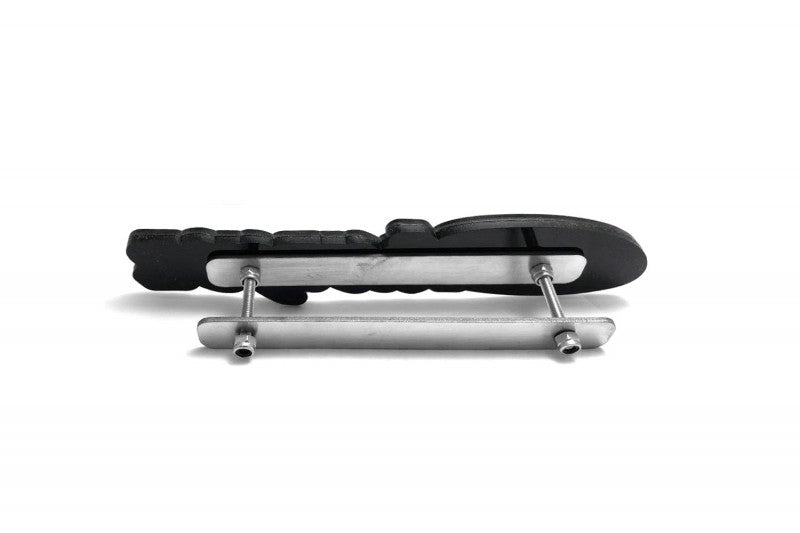 Dodge Radiator grille emblem with Dodge Charger old logo Dodge emblems decoinfabric