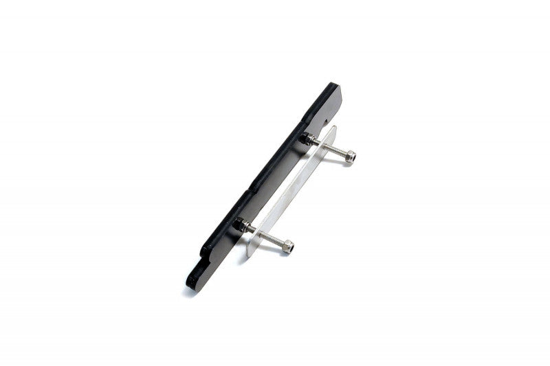 DODGE Radiator grille emblem with Rebel logo Dodge emblems decoinfabric