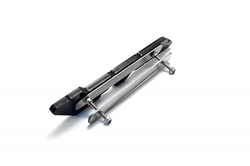 DODGE Radiator grille emblem with SRT DOLLAR logo Dodge emblems decoinfabric