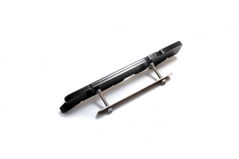 Ford Radiator grille emblem with Raptor logo Ford emblems decoinfabric