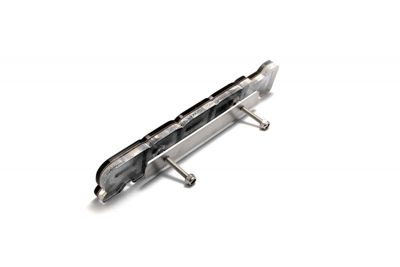 JEEP Radiator grille emblem with Mopar logo Jeep emblems decoinfabric