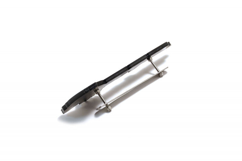 JEEP Radiator grille emblem with SRT Predator logo Jeep emblems decoinfabric