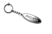 Car Keychain for Acura (type ELLIPSE) Keychains opdesign