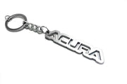 Car Keychain for Acura (type LOGO) Keychains opdesign