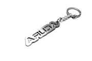 Car Keychain for Acura (type LOGO) Keychains opdesign