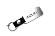 Car Keychain for Acura (type MIXT) Keychains opdesign