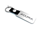 Car Keychain for Acura (type MIXT) Keychains opdesign