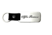 Car Keychain for Alfa Romeo (type MIXT) Keychains opdesign