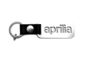 Car Keychain for Aprilia (type MIXT) Keychains opdesign