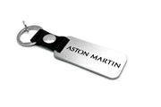 Car Keychain for Aston Martin (type MIXT) Keychains opdesign