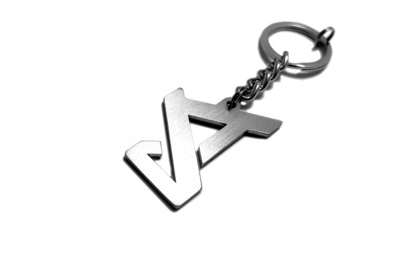 Car Keychain for Audi A1 (type LOGO) Keychains opdesign