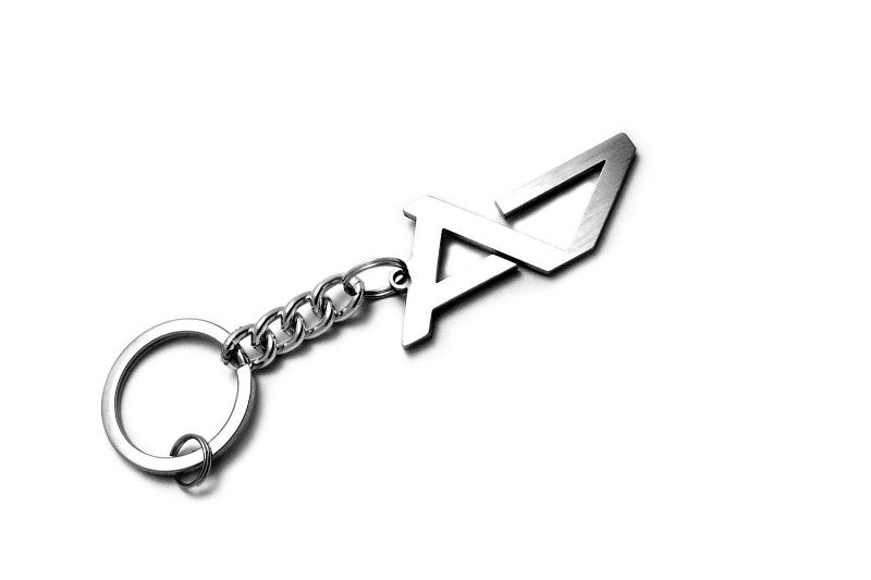 Car Keychain for Audi A7 (type LOGO) Keychains opdesign