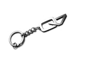Car Keychain for Audi Q7 (type LOGO) Keychains opdesign