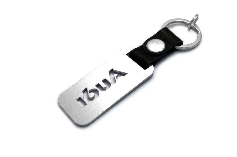 Car Keychain for Audi (type MIXT) Keychains opdesign