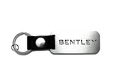Car Keychain for Bentley (type MIXT) Keychains opdesign