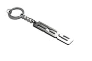 Car Keychain for BMW 5 E39 (type LOGO) Keychains opdesign