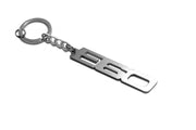 Car Keychain for BMW 5 E60 (type LOGO) Keychains opdesign