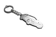 Car Keychain for BMW 5 G30 (type 3D) Keychains opdesign