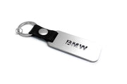 Car Keychain for BMW (type MIXT) Keychains opdesign