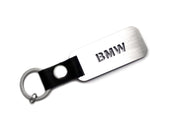 Car Keychain for BMW (type MIXT) Keychains opdesign