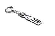 Car Keychain for BMW X3 (type LOGO) Keychains opdesign