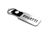 Car Keychain for Bugatti (type MIXT) Keychains opdesign