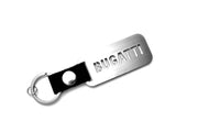 Car Keychain for Bugatti (type MIXT) Keychains opdesign