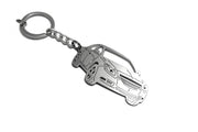 Car Keychain for Buick Regal V (type 3D) Keychains opdesign