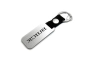 Car Keychain for Buick (type MIXT) Keychains opdesign