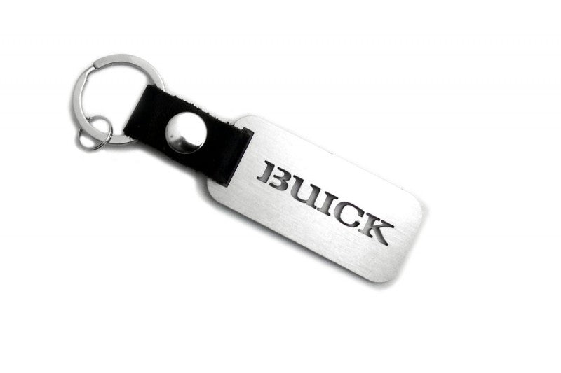 Car Keychain for Buick (type MIXT) Keychains opdesign