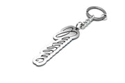 Car Keychain for Cadillac (type LOGO) Keychains opdesign