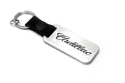 Car Keychain for Cadillac (type MIXT) Keychains opdesign