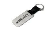 Car Keychain for Cadillac (type MIXT) Keychains opdesign