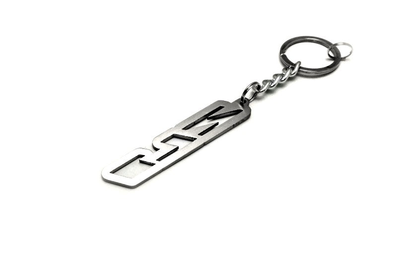 Car Keychain for Chevrolet Camaro ZL1 (type LOGO) Keychains opdesign