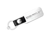 Car Keychain for Chevrolet (type MIXT) Keychains opdesign