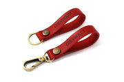 Car Keychain for Chevrolet (type VIP) Keychains opdesign