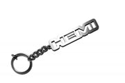 Car Keychain for Chrysler HEMI (type LOGO) Keychains opdesign