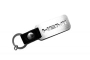 Car Keychain for Chrysler HEMI (type MIXT) Keychains opdesign