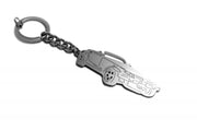 Car Keychain for Chrysler (Plymouth) Prowler (type 3D) Keychains opdesign