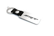 Car Keychain for Chrysler SRT (type MIXT) Keychains opdesign