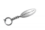 Car Keychain for Chrysler (type Ellipse) Keychains opdesign