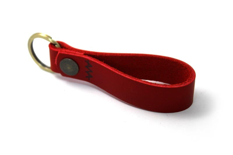 Car Keychain for Citroen (type VIP) Keychains opdesign