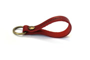 Car Keychain for Citroen (type VIP) Keychains opdesign