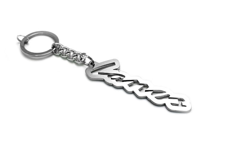 Car Keychain for Daewoo Lanos (type LOGO) Keychains opdesign