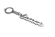 Car Keychain for Daewoo Lanos (type LOGO) Keychains opdesign