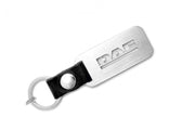 Car Keychain for DAF (type MIXT) Keychains opdesign