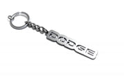 Car Keychain for Dodge (type LOGO) Keychains opdesign