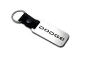 Car Keychain for Dodge (type MIXT) Keychains opdesign